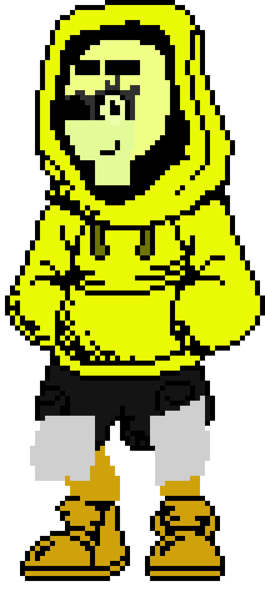 [9ddb06] dusttale fatgum giant