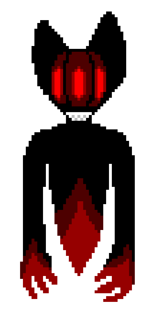 [9664c4] Nova Eclipse