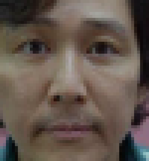 [ad439c] DAVID PRODUCTIONS PICK ONE. CENSORED OR NOT CENSORED. 