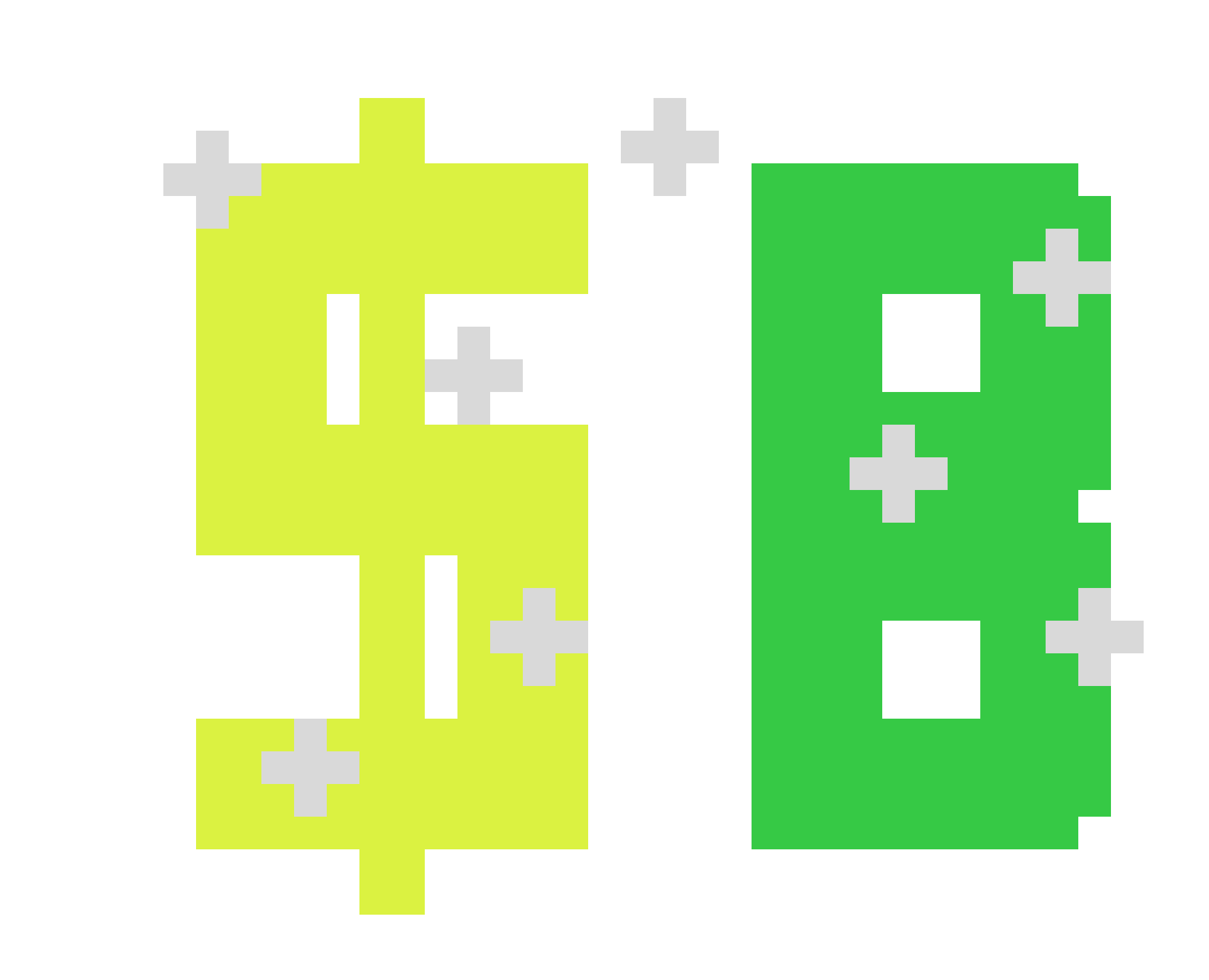 [9664c4] Social Bling