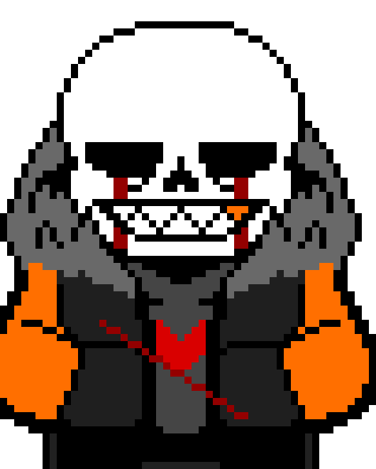 [3354ce] you now have a use for this (bleeding from the eyes because he/she died)