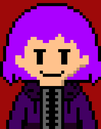 [3354ce] Ima go make dust now see ya *thanks X.*