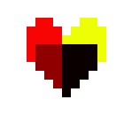 [8837cc] Daro's soul