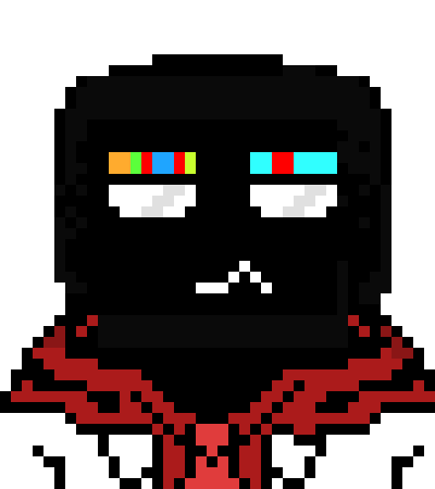 [c8bb2d] ... what happened -CS