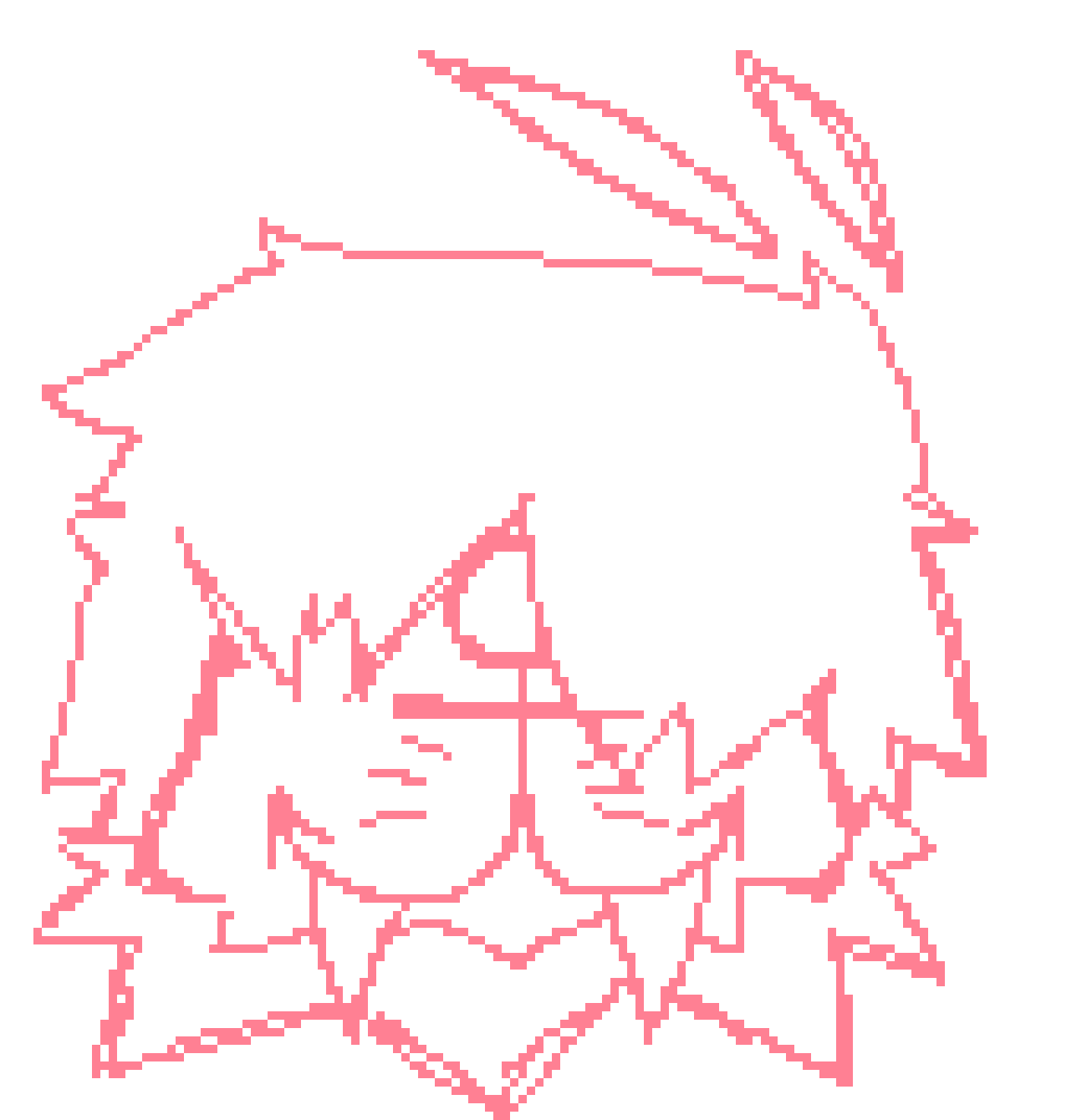 [8048ed] no but we do share the same birthmonth. mine is the 12th of March