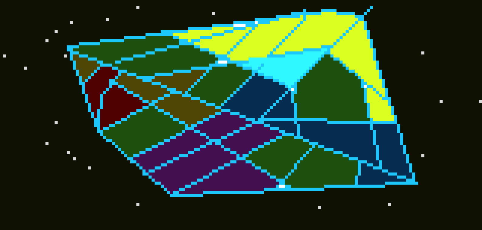 [6ae249] open the noor