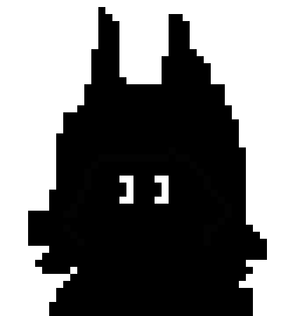 [2fbf6b] *walks over to matt*