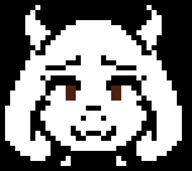 [a82578] "my child, maybe you should wait in the car"