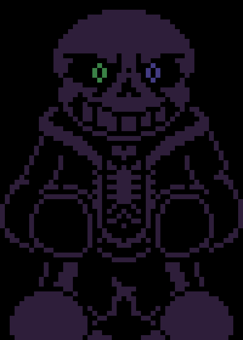 [293042] Jaded Ground - Sans - Conant