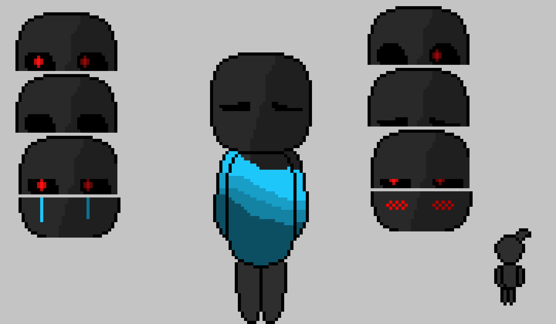 [a228fa] Learn how to use english. What you gonna cry now? You gonna cry bitch? You gonna cry like the 3 year old you are cause you have to face the consequences of your actions?  -T