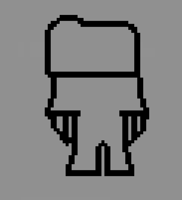 [b8c362] Ron template :fefe: [lss]