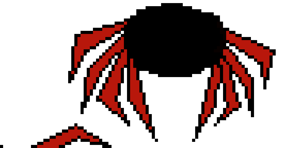 [d5fea8] SpiderosityJump