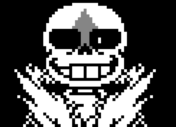 [63ceb7] Well yeah it was still you idiot. You can just lie and make yourself look like the "good guy".