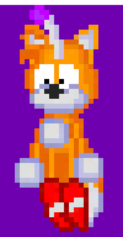 [80d3a6] Im getting the hell outta here... i cant... these... My head just feels like its going to war... im... gonna be right back. {Michael}