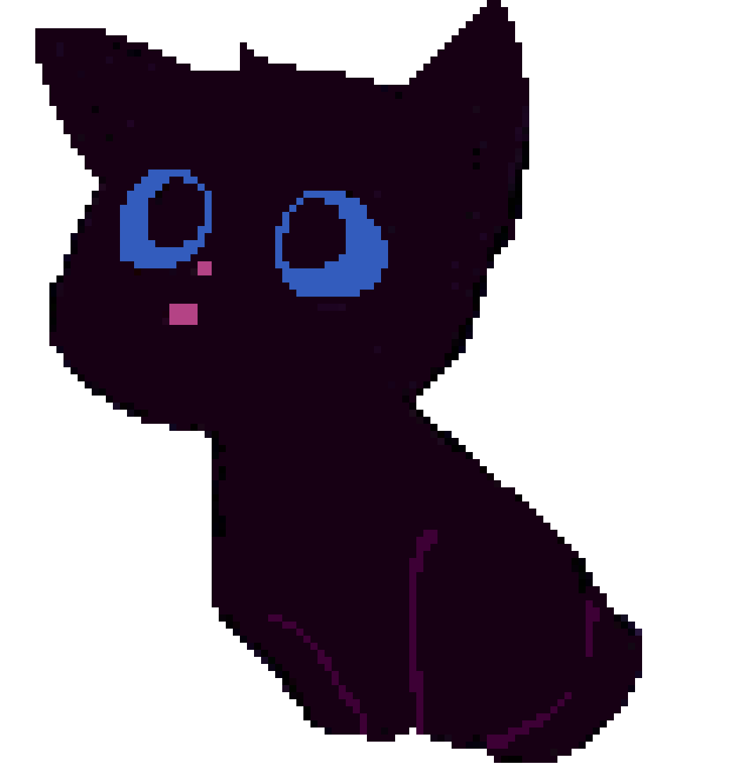 [466fd9] Start Button 2