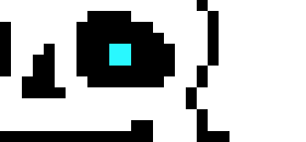 [95be89] http://pixelartmaker.com/gallery?after=779782