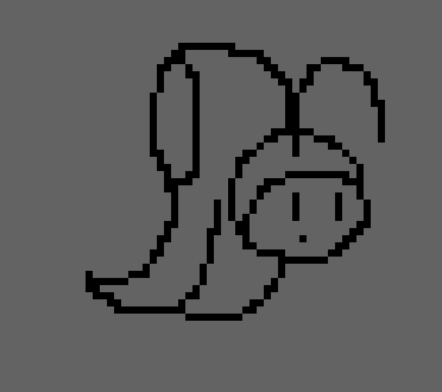 [f7c573] sal is now dead