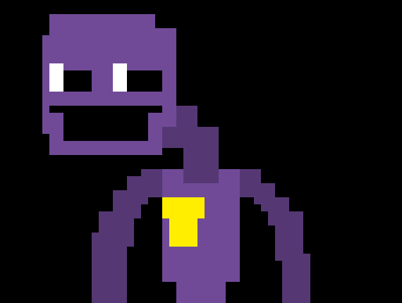 [8206a1] *AHEM* im gonna kill some kiddies cuz i can old sport old sport old sport old sport old sport old sport old sport old sport old sport old sport  [Dave Miller]