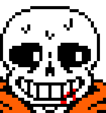 [377463] By the way i have special face features. who wants to see them?