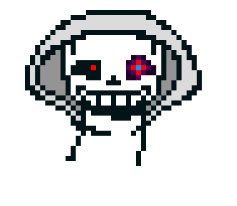 [752b4c] Dis boi isn`t gon` die. -BD