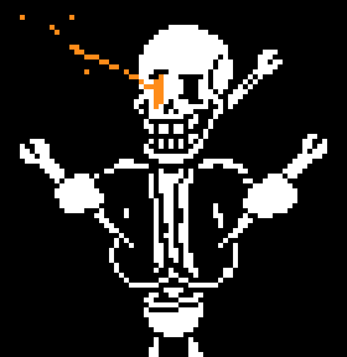 [d6a064] Nooby: idk waht to call it sprite