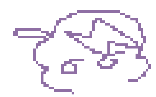 [8de716] nuh uh i know why am i'm not telling