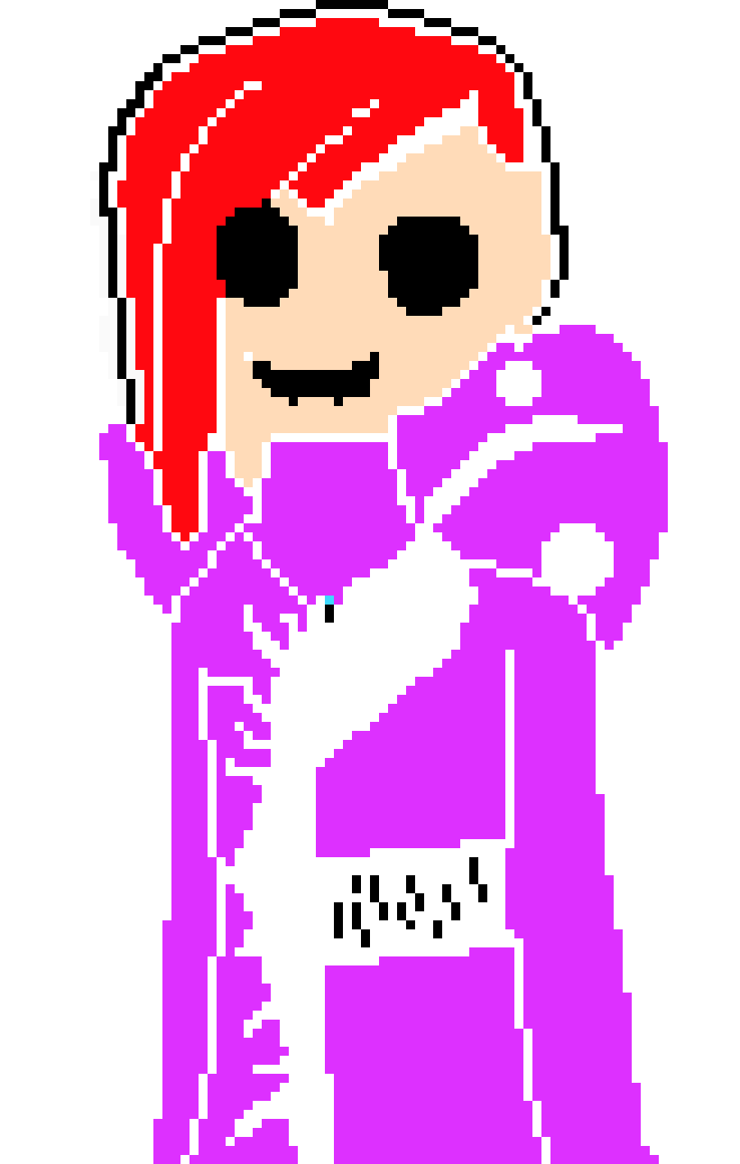 [0b9b46] *Kitoro slowly faded back into His true state, molding and shaping..*