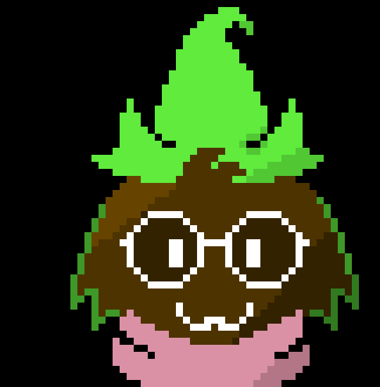 [9a4085] und agin bd ur nitials stund 4 big dick und im calyn u dat lik ur 945th wive did when u  remmarweed ur 946th