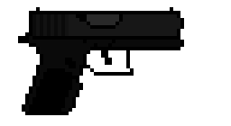 [9664c4] Glock 22 Gen 4 Handgun