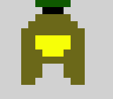 [3897d8] (looks cool so far tom)