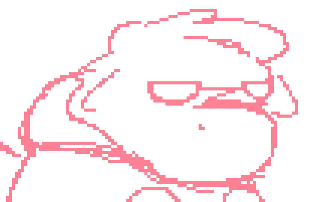 [8048ed] uh. damaged computer and allat