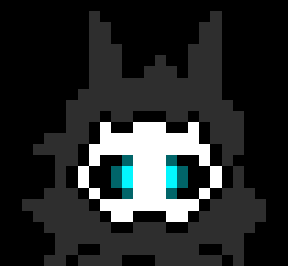 [b5bbc0] -Innocent sneeze- 