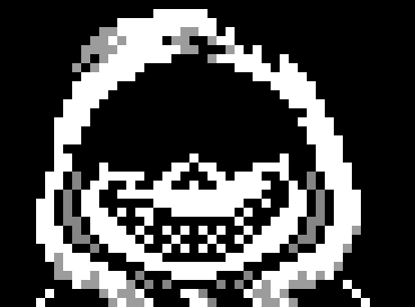 [c8bb2d] its a decent list 