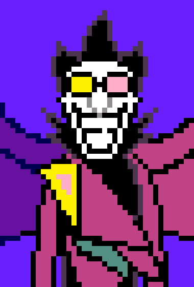 [9a38cd] Autumn-Yeah rp is usually dead around this time,most of the time Dst is the only one who is on,and maybe a few others sometimes