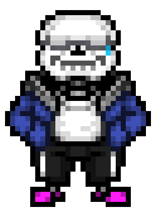 [4e0c7a] jokes on you i read in my head and thus dont have the pronunciation problem