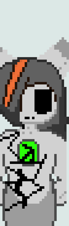 [d8d976] Hey i have something to tell you all- GAF