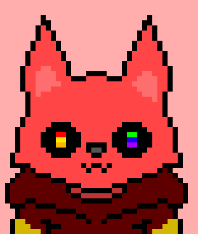 [6b98f7] Play this on 1.75 speed https://www.youtube.com/watch?v=5MazvnX1wPM