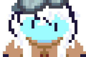 [c5ead6] Is there something wrong?