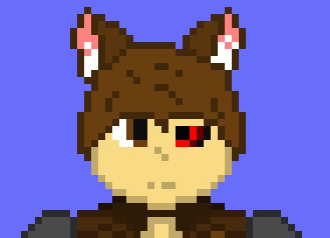 [2fe70b] again. well Finx here is words to live by. If you want to help people help them but what good are you if your not good to yourself as well