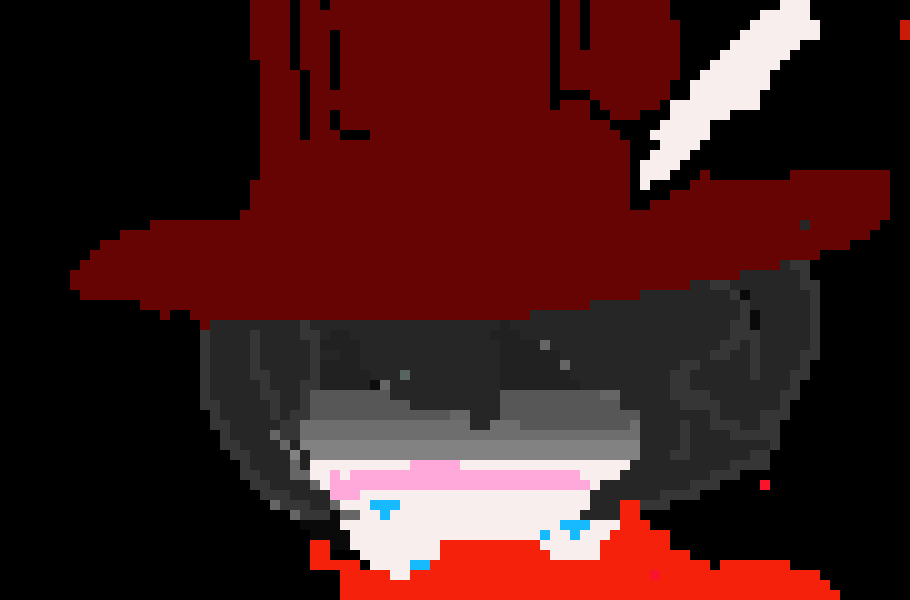 [9313a5] ima just leave this here lmao)