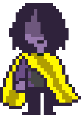 [1362bc] Rispher dark