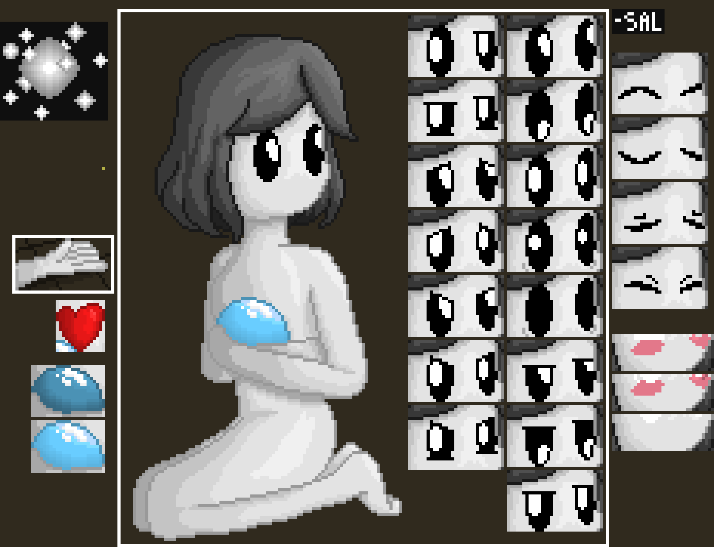 [f7c573] *quick save