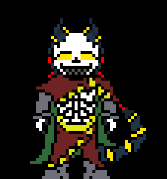 [57dac4] Ok I need help with the colours too :sob: