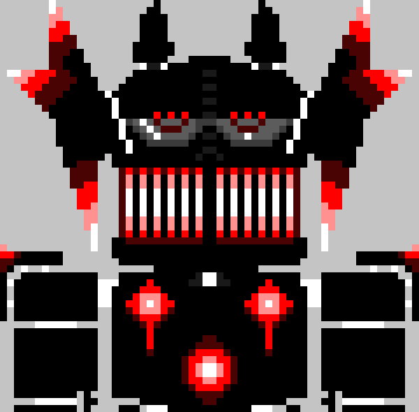 [aeaddc] if anyone needs me ill be on https://soundcloud.com/ekusukariba-blade feel free to message or comment there