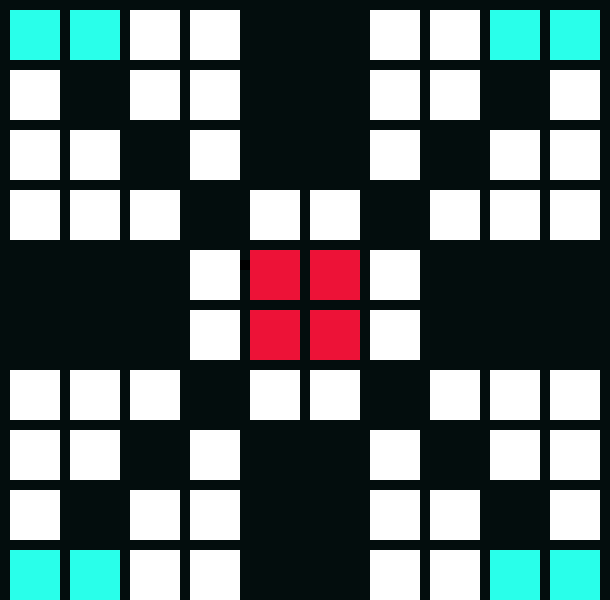 [993db4] ya boii keston