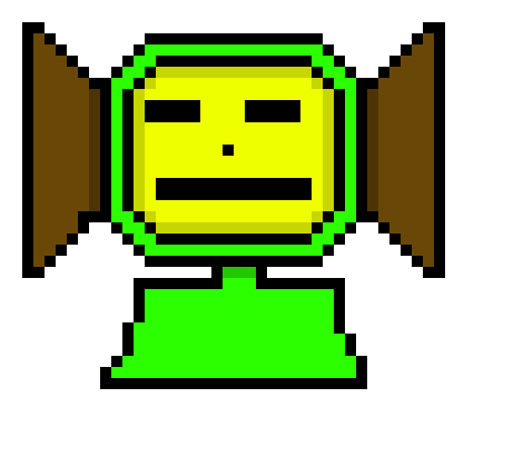 [c65169] I mean we can