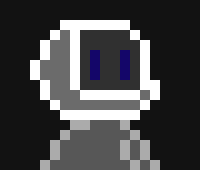 [5101cd] I like it how it is, but thanks