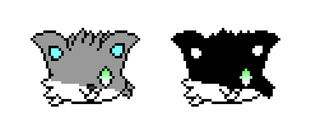 [5b2f3e] not sure which one I should use. 