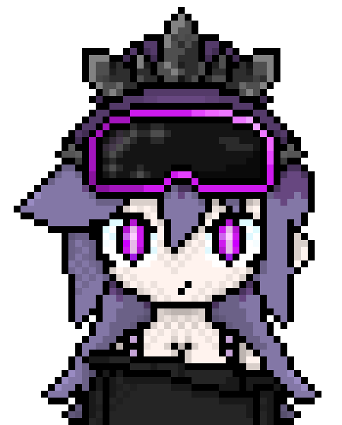 [5b2f3e] In all seriousness, they’re decent