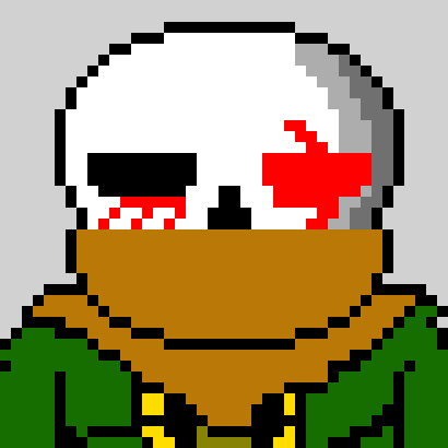 [7398c2] *Hits me but does no Hp damage* Im the real god here. you cant kill me  : Cooper